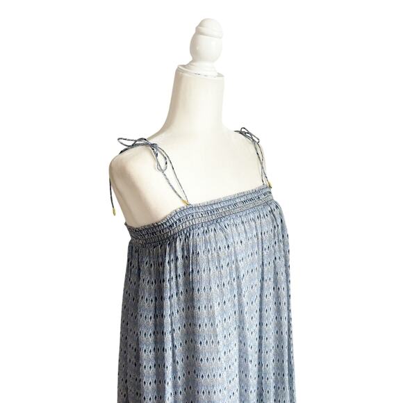 SOLD - Picture 5 of 11